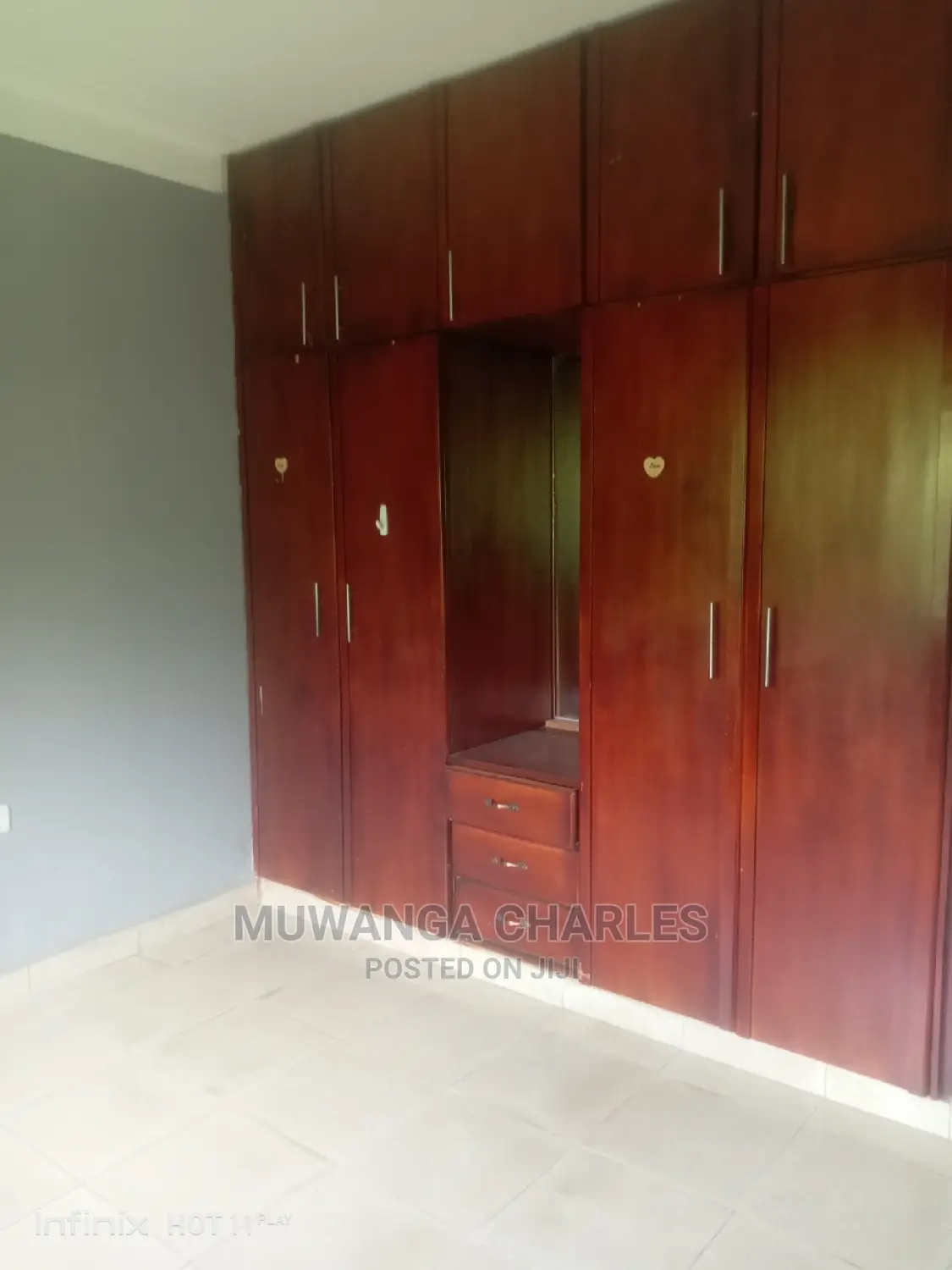 3bdrm House in Fs Properties Ltd, Central Division for Sale