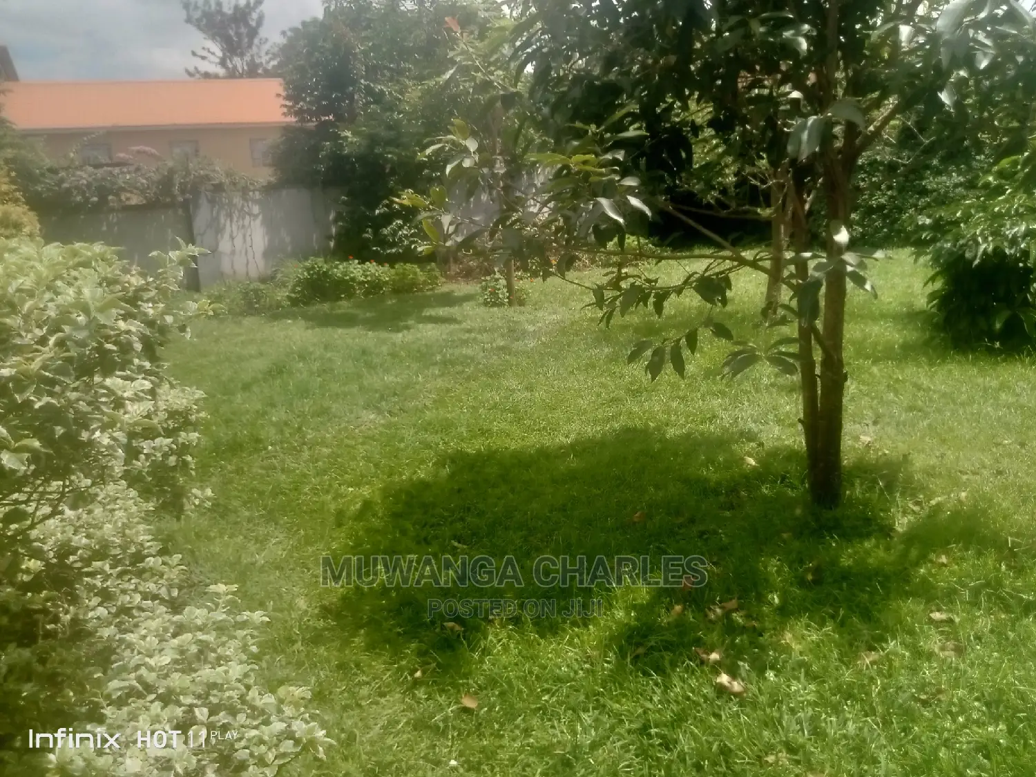 3bdrm House in Fs Properties Ltd, Central Division for Sale