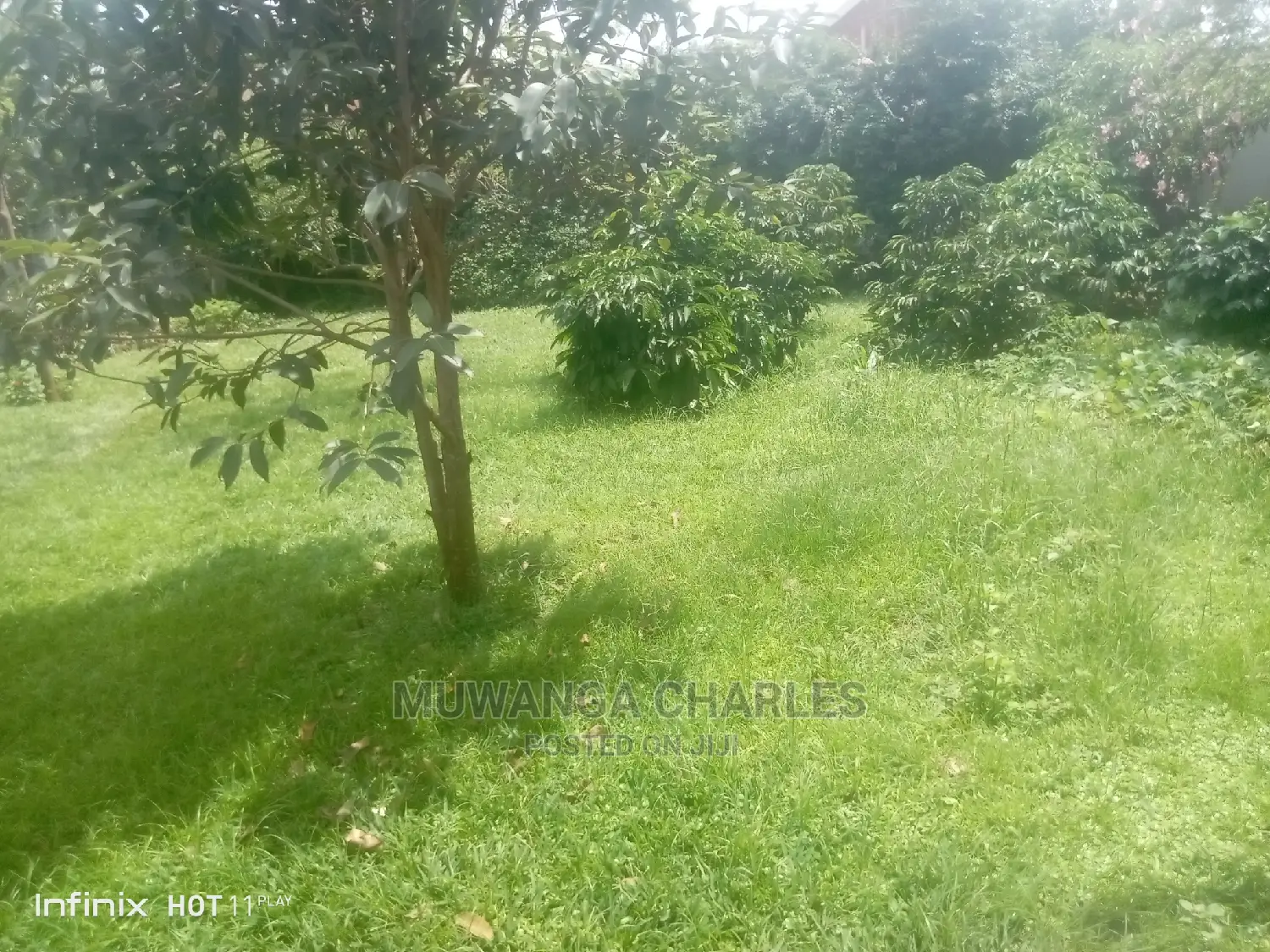 3bdrm House in Fs Properties Ltd, Central Division for Sale
