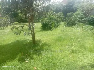 3bdrm House in Fs Properties Ltd, Central Division for Sale