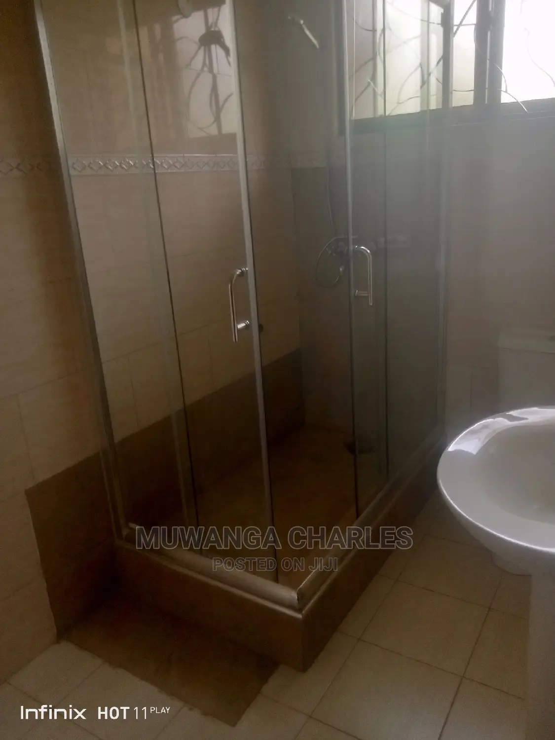 3bdrm House in Fs Properties Ltd, Central Division for Sale