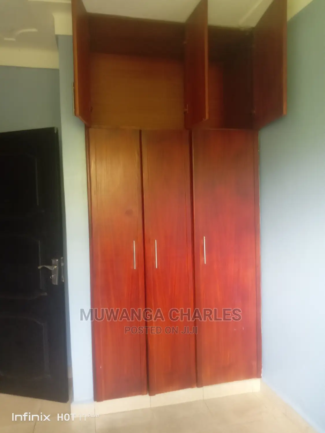 3bdrm House in Fs Properties Ltd, Central Division for Sale