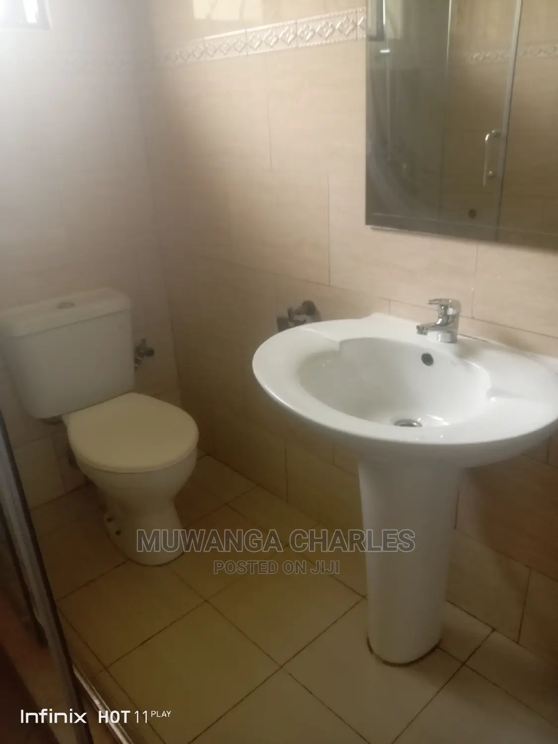 3bdrm House in Fs Properties Ltd, Central Division for Sale