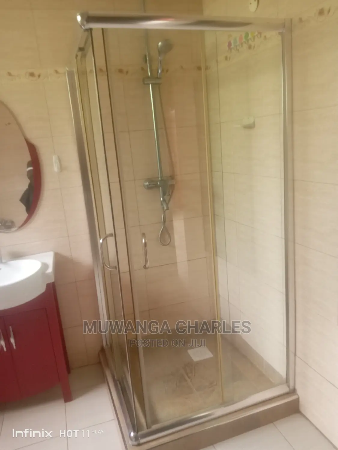 3bdrm House in Fs Properties Ltd, Central Division for Sale