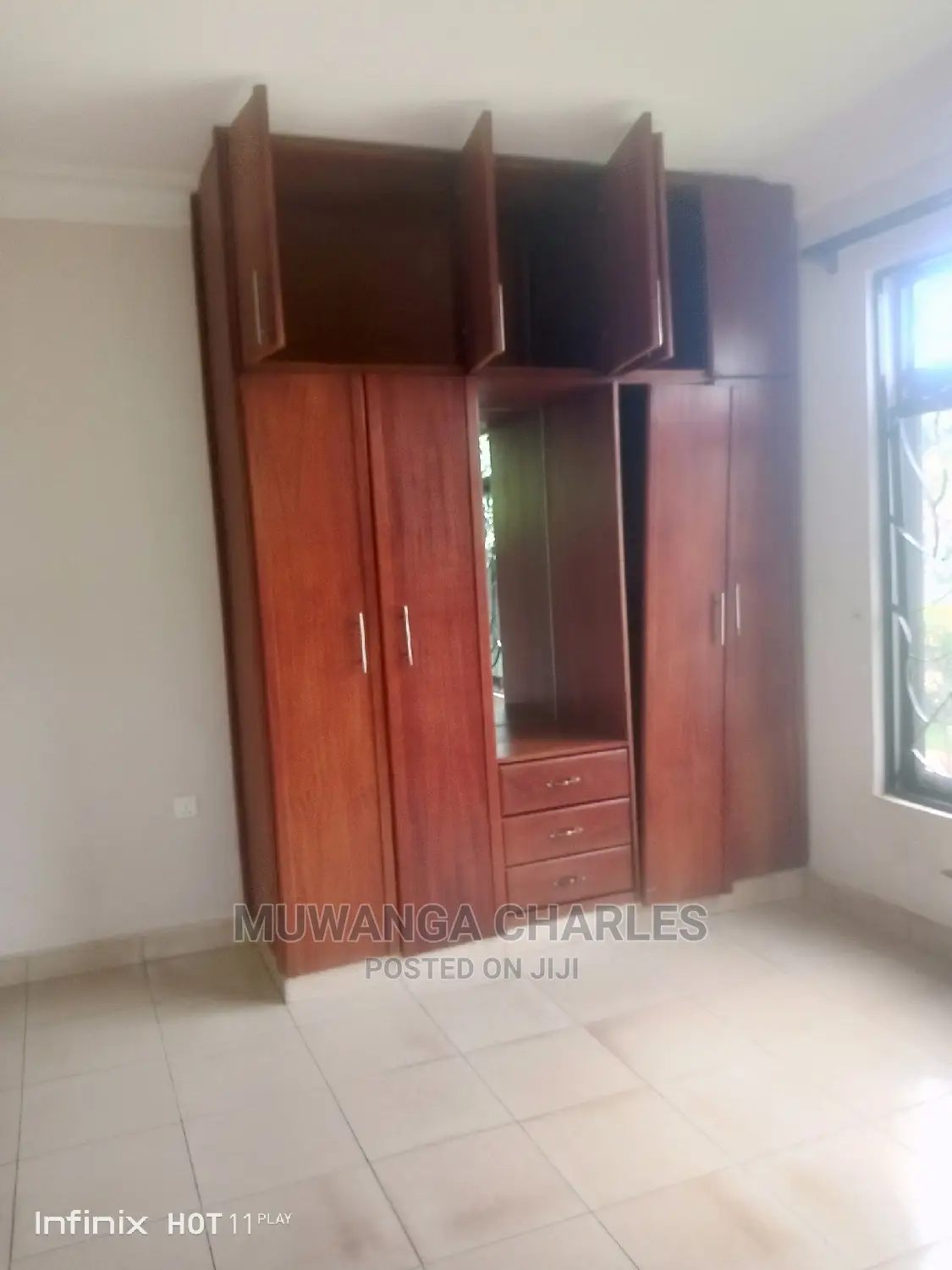 3bdrm House in Fs Properties Ltd, Central Division for Sale