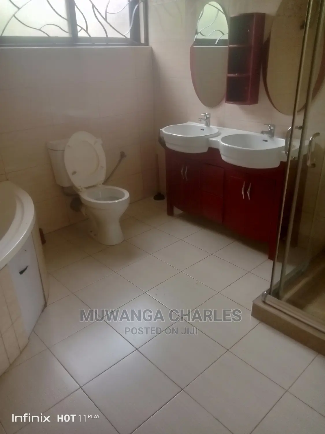 3bdrm House in Fs Properties Ltd, Central Division for Sale
