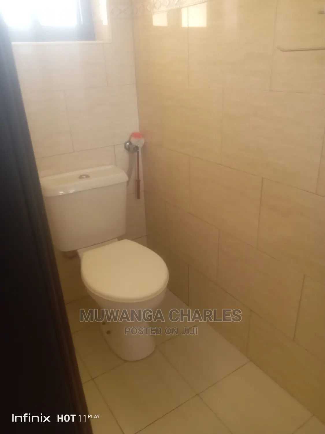 3bdrm House in Fs Properties Ltd, Central Division for Sale