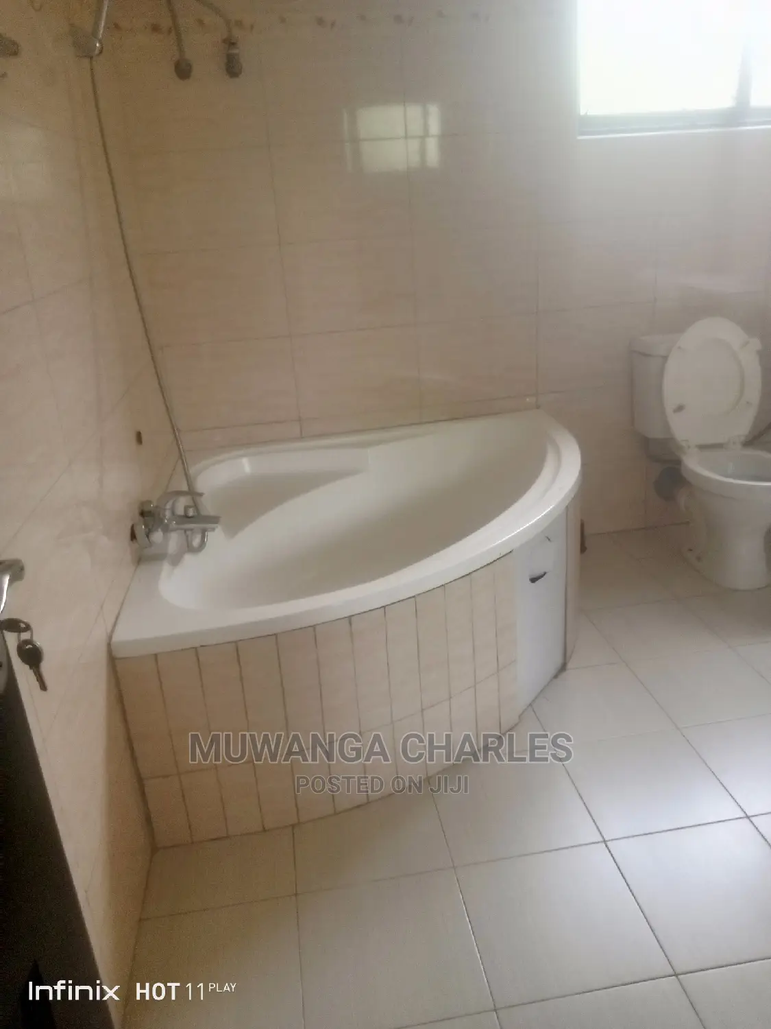 3bdrm House in Fs Properties Ltd, Central Division for Sale
