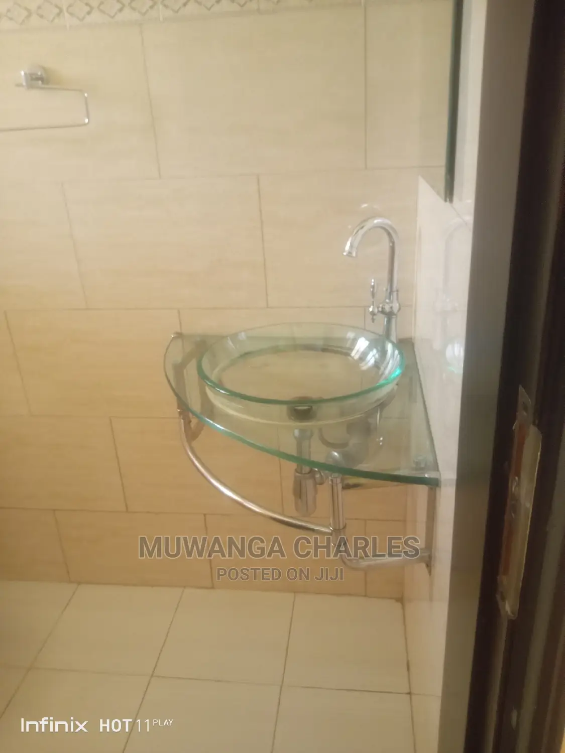 3bdrm House in Fs Properties Ltd, Central Division for Sale