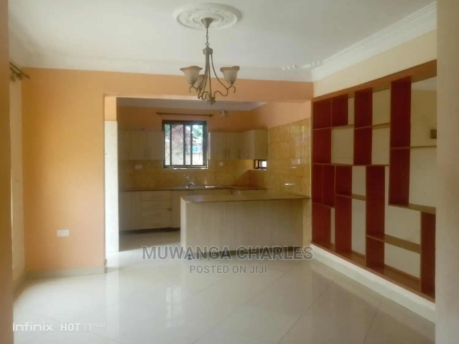 3bdrm House in Fs Properties Ltd, Central Division for Sale