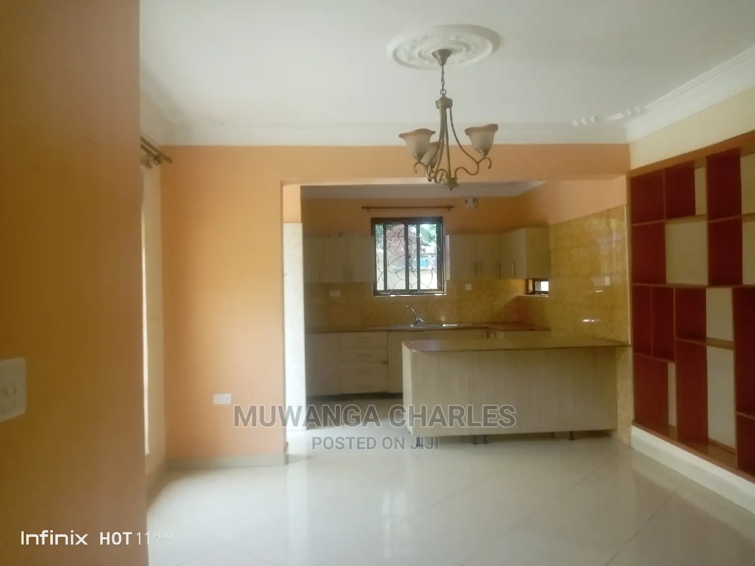 3bdrm House in Fs Properties Ltd, Central Division for Sale