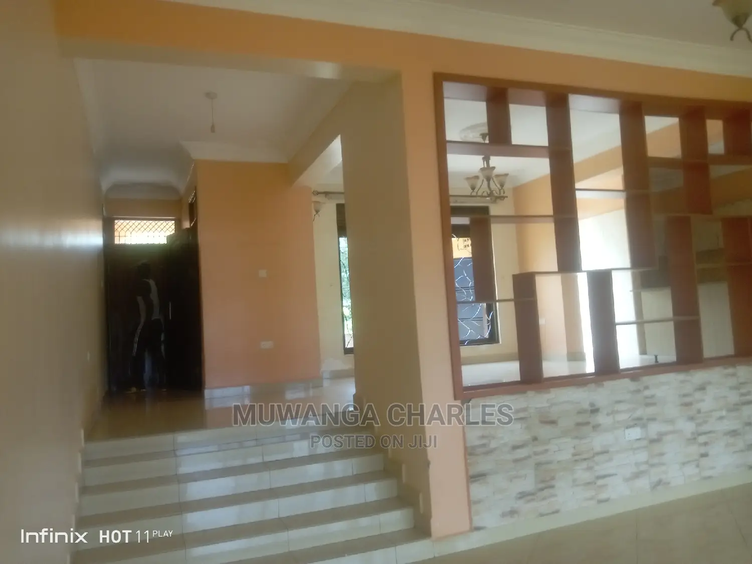 3bdrm House in Fs Properties Ltd, Central Division for Sale