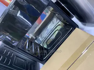 15L Air Fryer