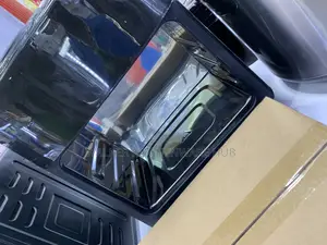 15L Air Fryer