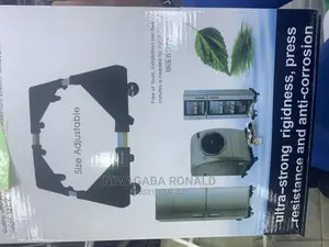 Special Base for Washing Machine Refrigerator