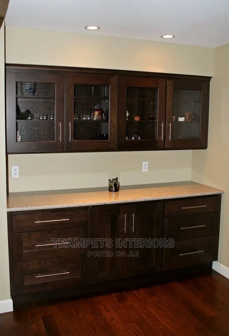 Cabinets/ Min Cabinets Designs