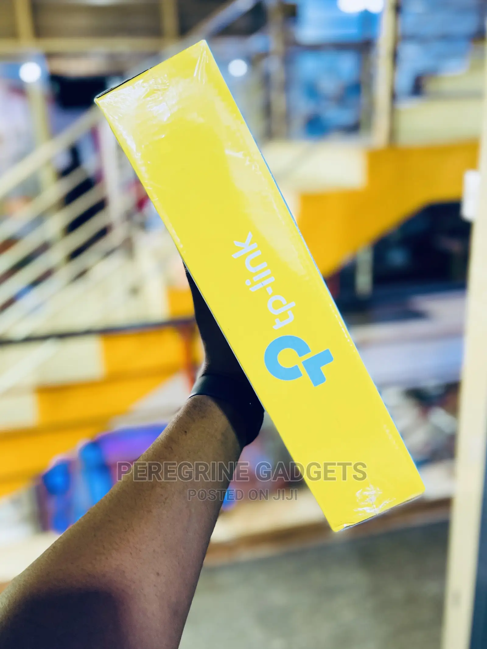 3g/4g Wired or Wireless Connection Router ,
