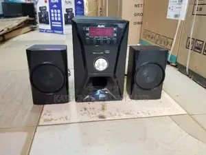 Alipu Woofer Sp-2289