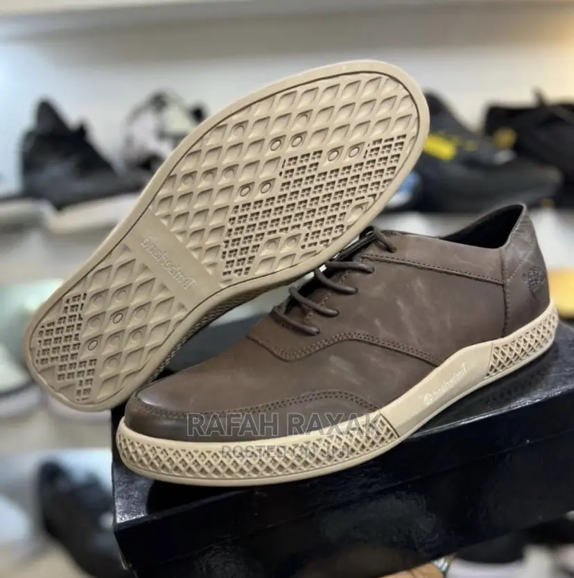 Timberland Casual Shoes