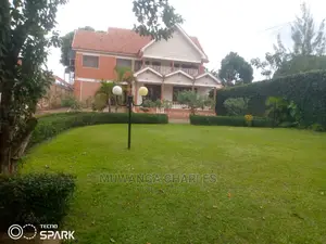 6bdrm Duplex in Fs Properties Ltd, Central Division for Sale