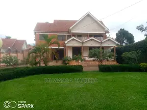 6bdrm Duplex in Fs Properties Ltd, Central Division for Sale