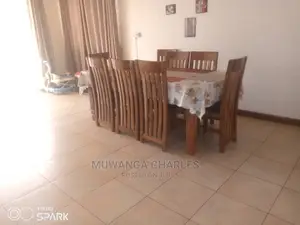 6bdrm Duplex in Fs Properties Ltd, Central Division for Sale