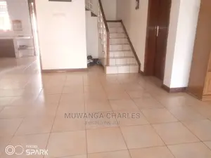 6bdrm Duplex in Fs Properties Ltd, Central Division for Sale