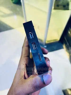 H96 Max Untra HD Android TV Box