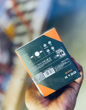 Usb2.0 Multimedia Kisonli Speaker