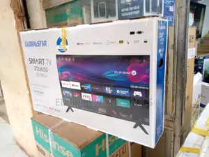 32 Inches Global Star Digital TVS