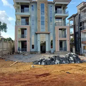 1bdrm Apartment in Fs Properties Ltd, Central Division for Rent