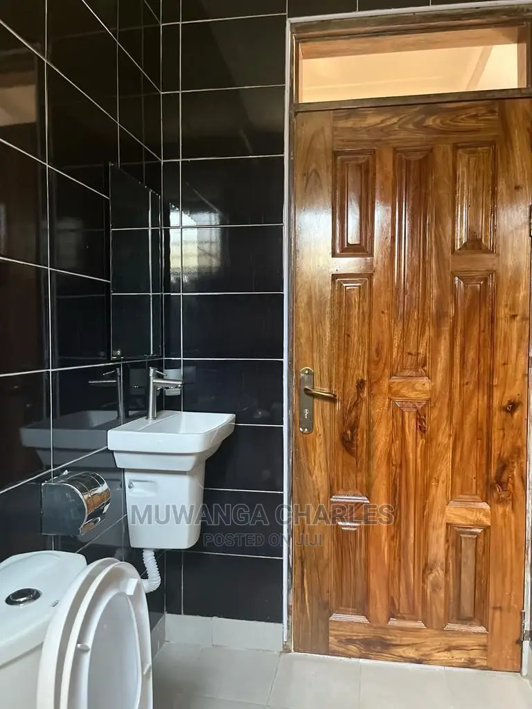 1bdrm Apartment in Fs Properties Ltd, Central Division for Rent