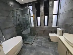 1bdrm Apartment in Fs Properties Ltd, Central Division for Rent