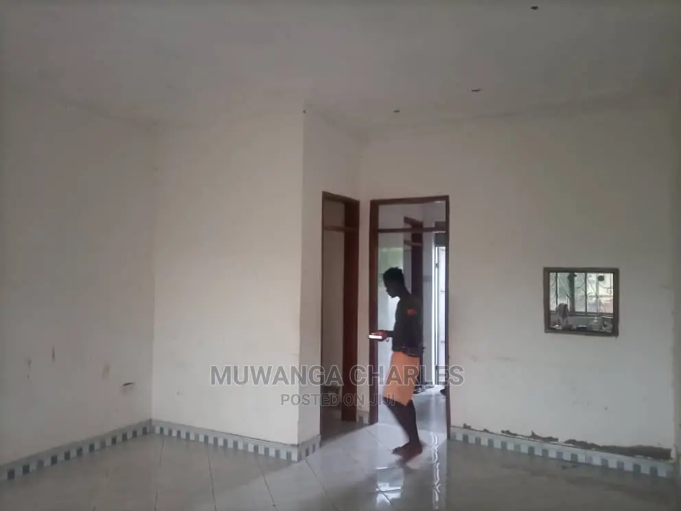 1bdrm Apartment in Fs Properties Ltd, Central Division for Rent