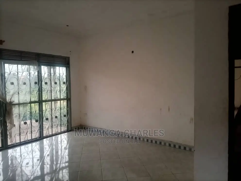 1bdrm Apartment in Fs Properties Ltd, Central Division for Rent
