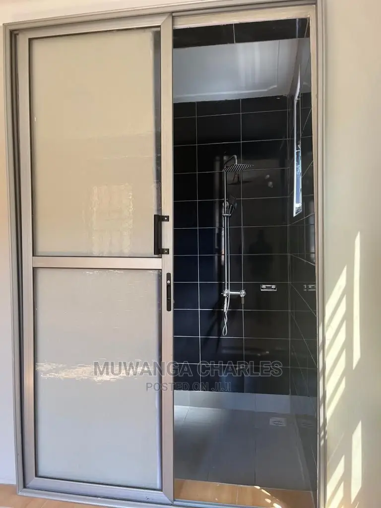 1bdrm Apartment in Fs Properties Ltd, Central Division for Rent