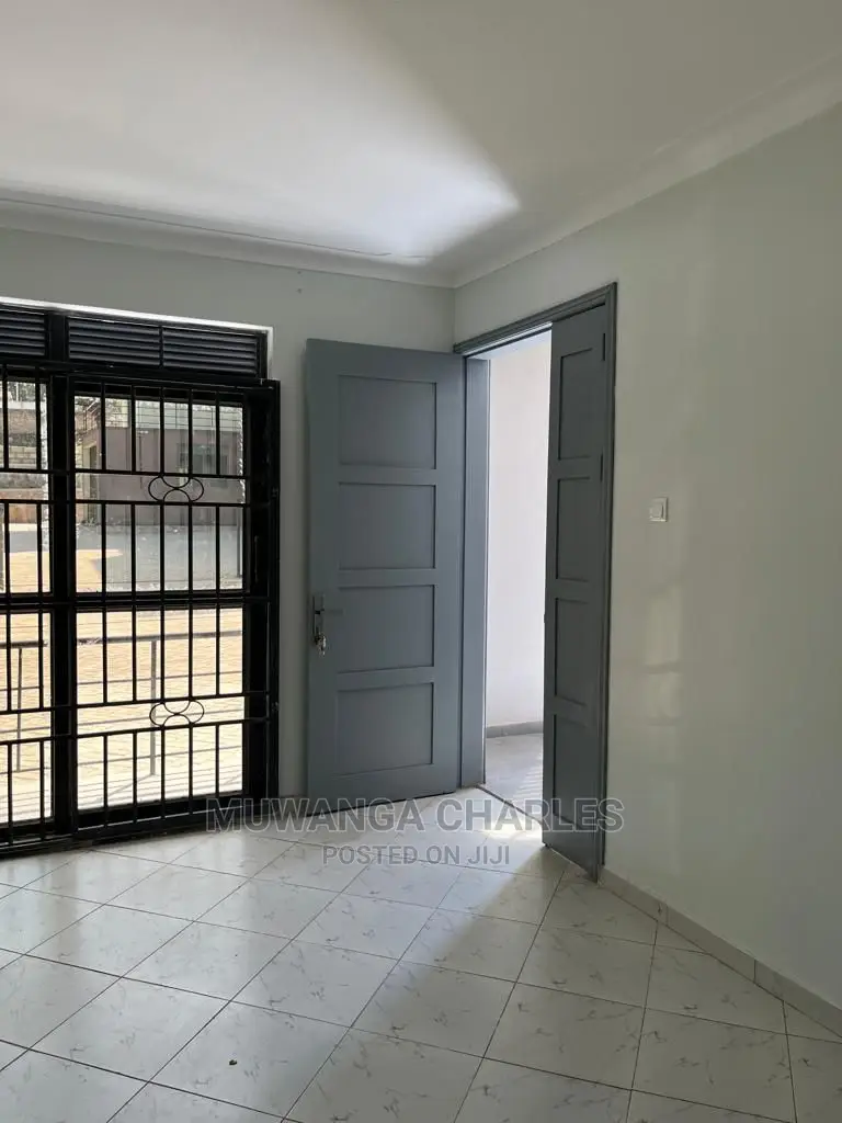 1bdrm Apartment in Fs Properties Ltd, Central Division for Rent