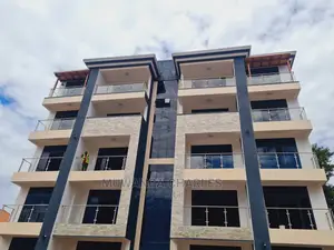 2bdrm Apartment in Fs Properties Ltd, Central Division for Rent