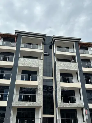 2bdrm Apartment in Fs Properties Ltd, Central Division for Rent