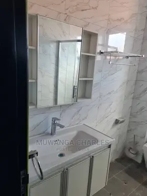 2bdrm Apartment in Fs Properties Ltd, Central Division for Rent