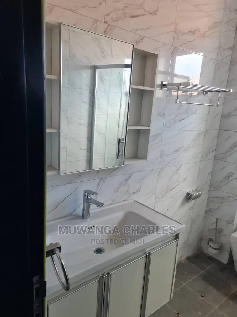 2bdrm Apartment in Fs Properties Ltd, Central Division for Rent