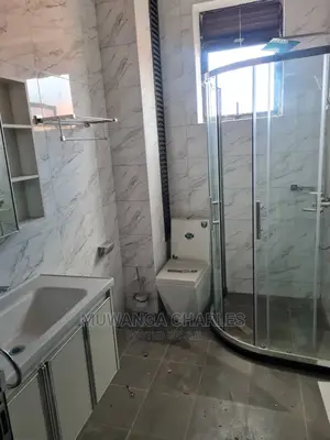 2bdrm Apartment in Fs Properties Ltd, Central Division for Rent