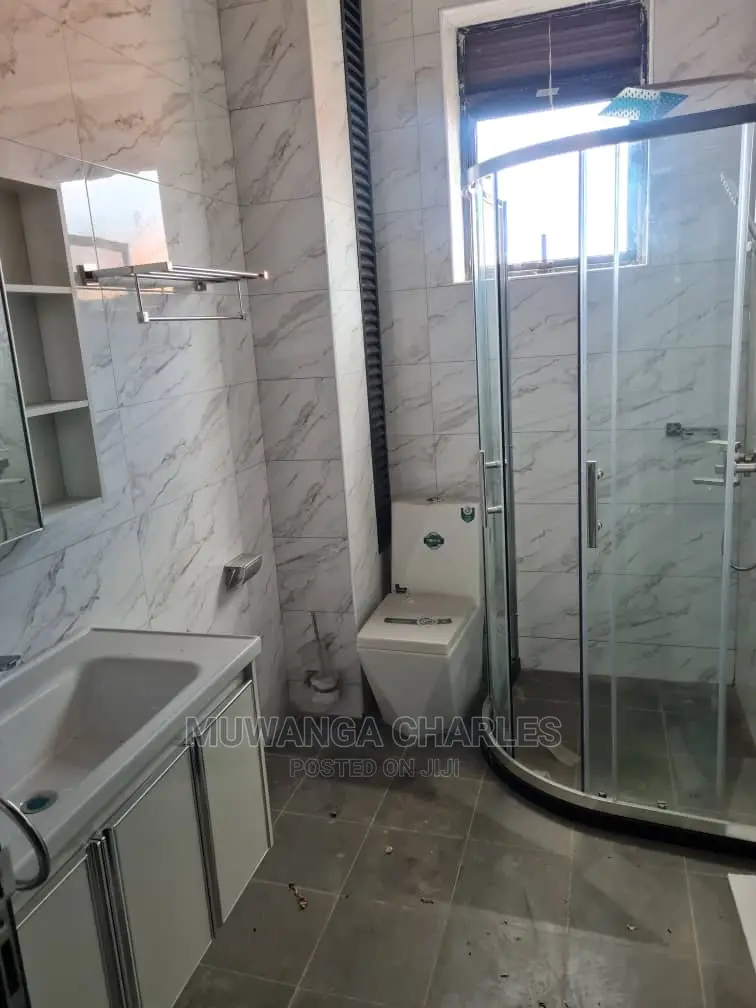 2bdrm Apartment in Fs Properties Ltd, Central Division for Rent