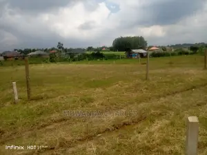 Plots Available for Sale at Gayaza Nakwero