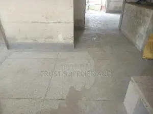 Terrazzo Floors Ob