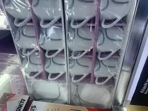 6 Cups 6saucer