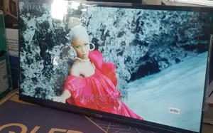 Free to Air Tv 42,Lg