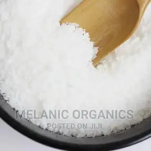 Stearic Acid