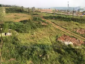 Photo - 3 Acres of Commercial Land Kamengo on Tamarc Road Masaka Rd