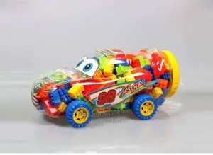 Kids Building Blocks